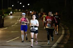 BIB: 
                            <button type="button" onclick="openModal(27864982)" class="btn btn-primary btn-sm float-right btn-popup" data-toggle="modal" data-target=".modal-high-quality">
                        <i class="fas fa-shopping-cart"></i> Add to Cart
                    </button>
                                            <button type="button" onclick="isThisMe(27864982, true)" class="btn btn-success btn-sm float-right btn-popup btn-isme hidden" data-toggle="tooltip" data-placement="bottom" title="นี่คือรูปของคุณใช่ไหม คลิกที่นี่เพื่อเอาเข้าอัลบั้ม">
                        <i class="fas fa-plus"></i> Add to album
                    </button>
                    <button type="button" onclick="isThisMe(27864982, false)" class="btn btn-warning btn-sm float-right btn-popup btn-isnotme hidden">
                        <i class="fas fa-ban"></i> Remove from album
                    </button>